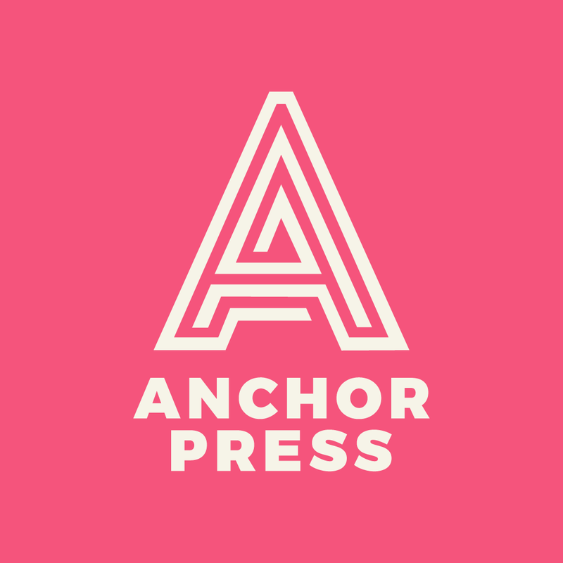 Anchor Press